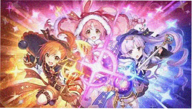 天天看高清影视-最新电视剧